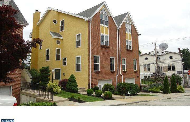 1st image of 3664 Haywood St