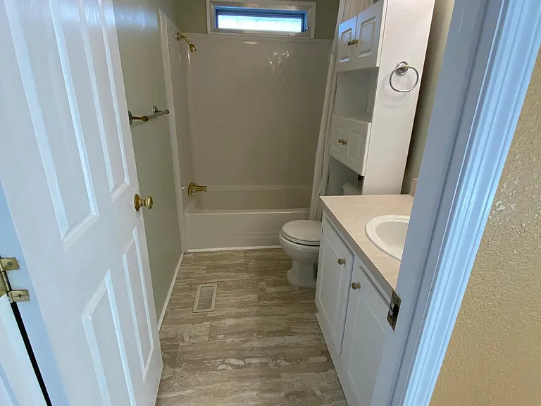 23 McCormick Rd — Photo 24