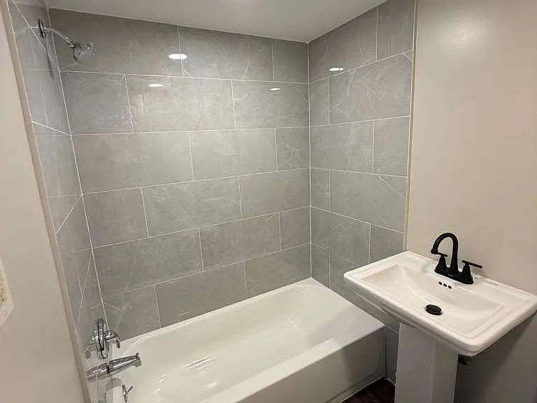 3317 Henninger Rd #303 — Photo 37