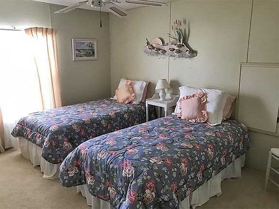 4th image of 26344 Lexington Dr #221