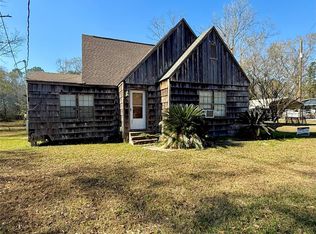 2945 Call St, Vidor, TX 77662