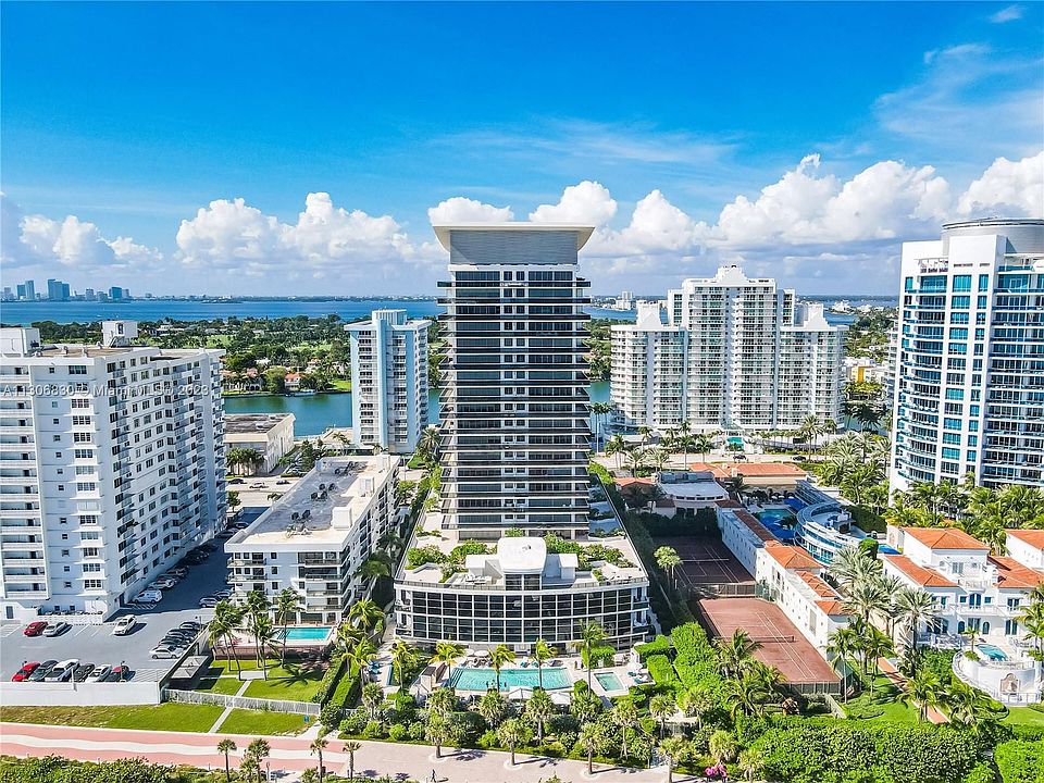 1st image of 5875 Collins Ave APT 806