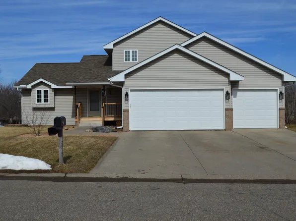 1801 3rd Ave SW, Buffalo, MN 55313