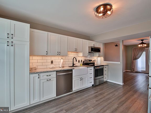5th image of this home