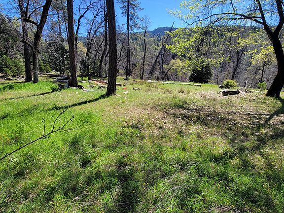 3rd image of 0 Jaceys Tract Rd