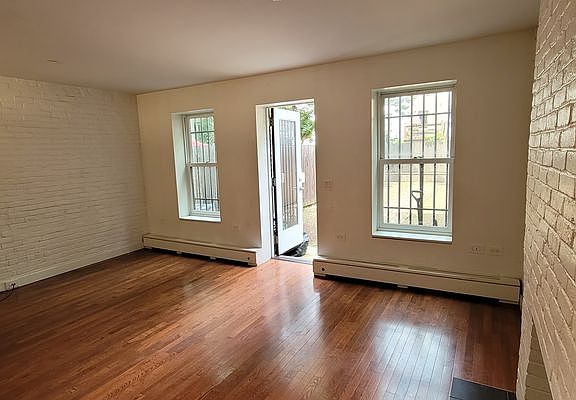2nd image of 67 W 126th St APT 2