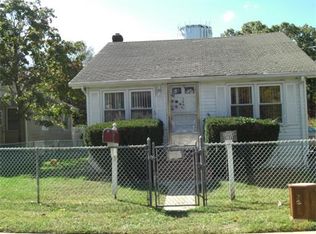 149 Brunswick Ave, Spotswood, NJ 08884