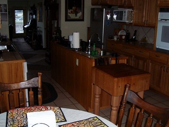 5th image of 2272 Cove Dr