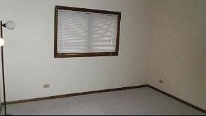 5th image of 4021 W 97th St