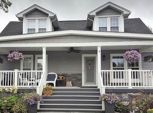 3194 Ripple Way, White Lake, MI 48383