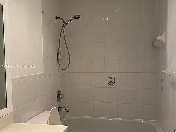 2nd image of 6761 NW 182nd St APT 104