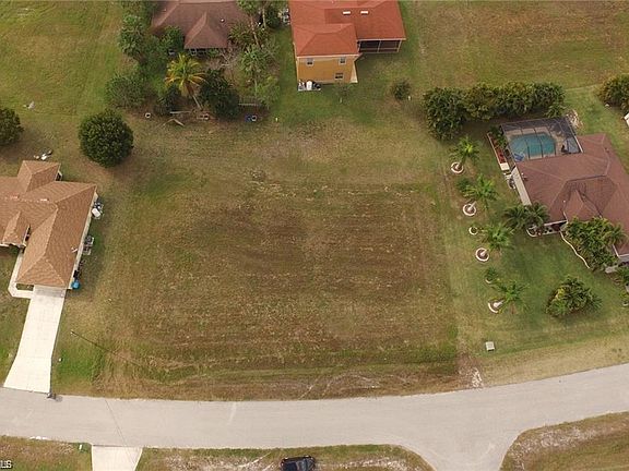 5th image of 118 NW 29th Ave