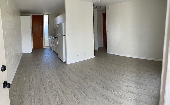 5th image of 1243 Heulu St APT 202