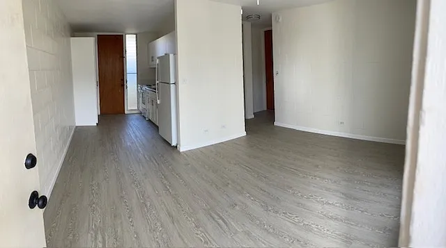 1243 Heulu St #202 — Photo 5