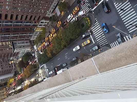 Rented by The Monterey | media 37