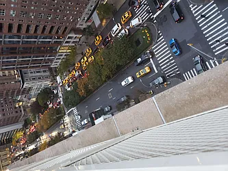 Rented by The Monterey