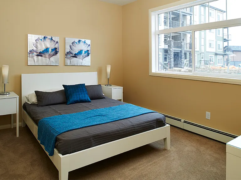 2474 Bowen Wynd SW — Photo 3