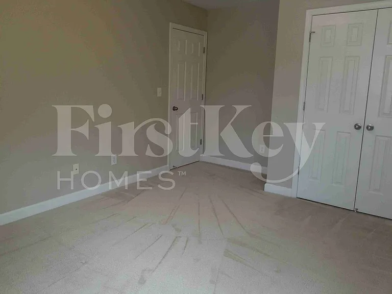 5302 Cragganmore Dr — Photo 22