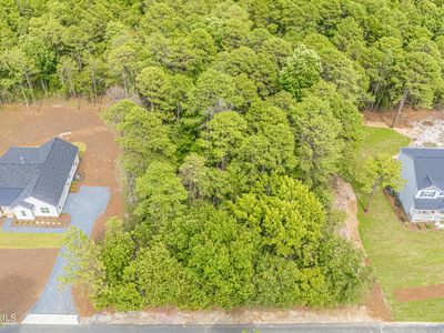 109 Lancashire Lane, West End, NC, 27376