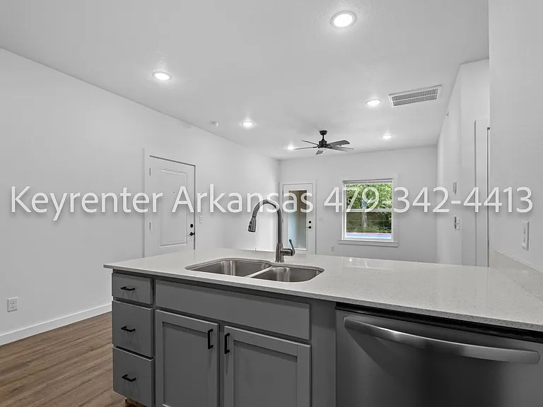 Bacardi on the Hill | Fayetteville Living — Photo 8