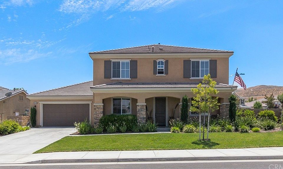 2nd image of 28415 Pacific Ct