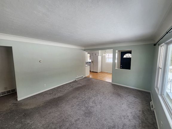 Family Room 2