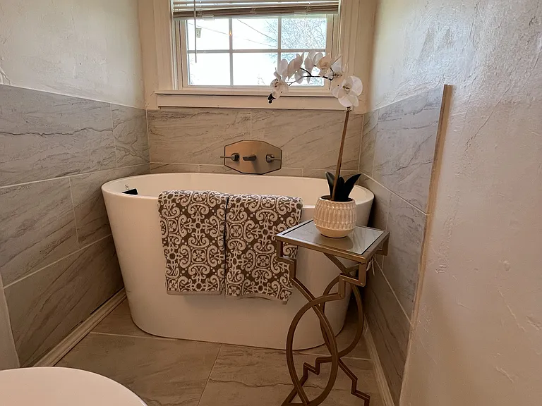 3332 Katrine Ct — Photo 2