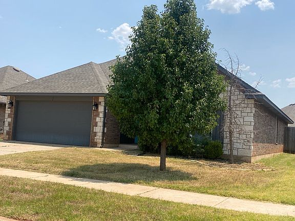 2nd image of 4232 NW 155th St