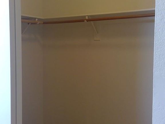 4th image of 308 Villa Espana Way