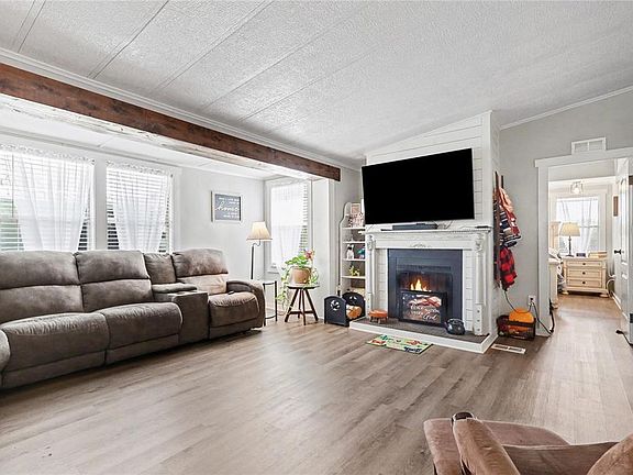 2nd image of 2055 S FLORAL AVENUE #322