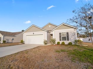 3151 Holly Loop, Conway, SC 29526