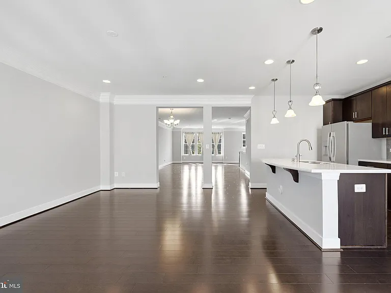 43976 Vaira Ter — Photo 14