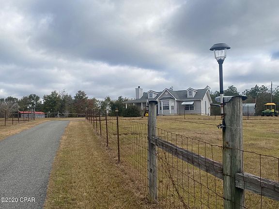 3rd image of 1434 Patiry Ln