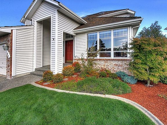 2nd image of 5117 Tower Dr NE