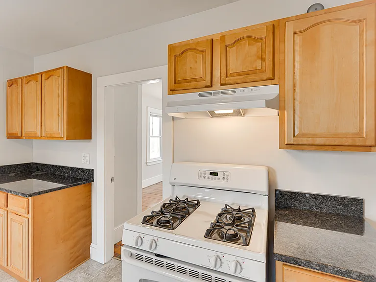 14 Wheatland St #2 — Photo 9