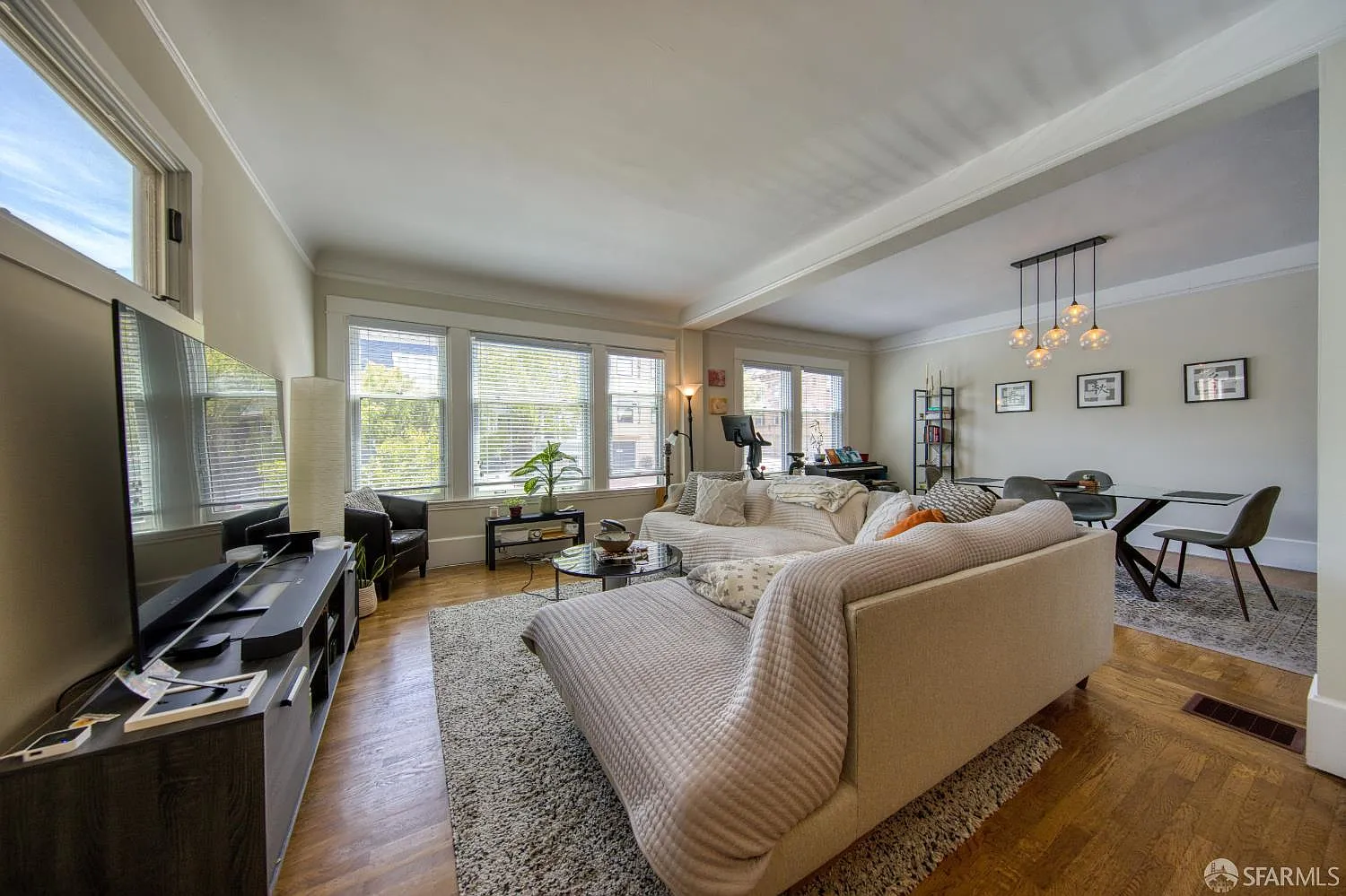 1241 2nd Ave - Photo 6