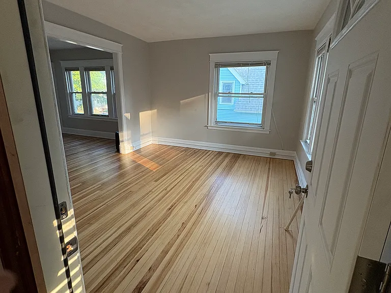47 Mountain St #45 — Photo 1