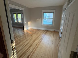 47 Mountain St #45, Hartford, CT 06106
