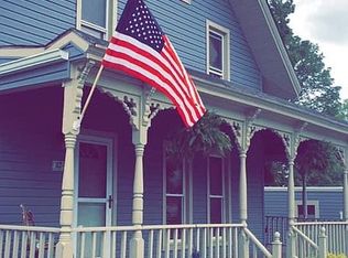 12 Mill St, Marathon, NY 13803