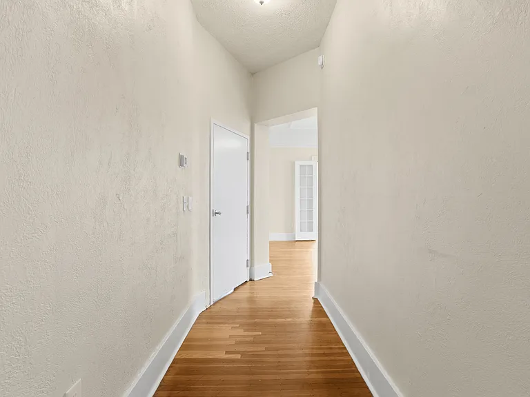 813 N Sheridan Ave #1 — Photo 12