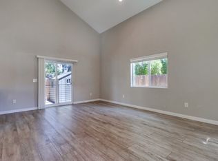 4764 Lantana Dr, San Diego, CA 92105