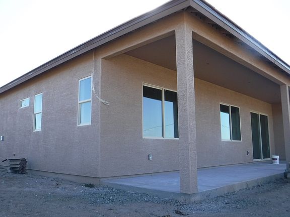 5th image of 20567 E Cedar Canyon Dr