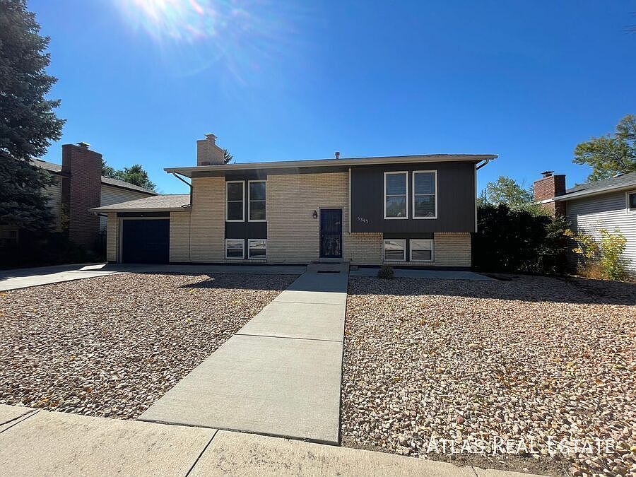 1st image of 5345 Waddell Ave