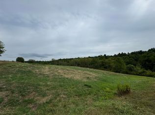 TBD Fort Hill Road, Gorham, ME 04038