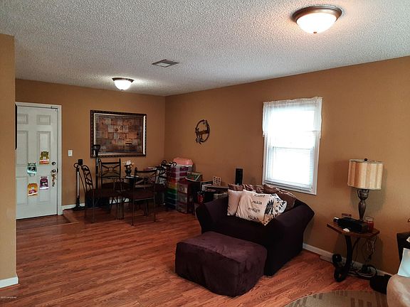 5th image of 5008 Mansfield Ln