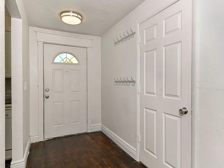 3822 S Upland Ave — Photo 3