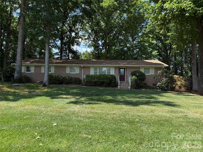 1416 Marjorie Dr, Matthews, NC, 28105