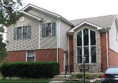 1st image of 2245 Stratford Ave