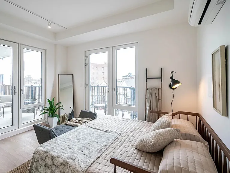 1457 Flatbush Ave #604 — Photo 6