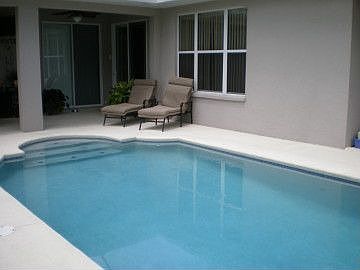 5th image of 1611 Harvest Grove Ct